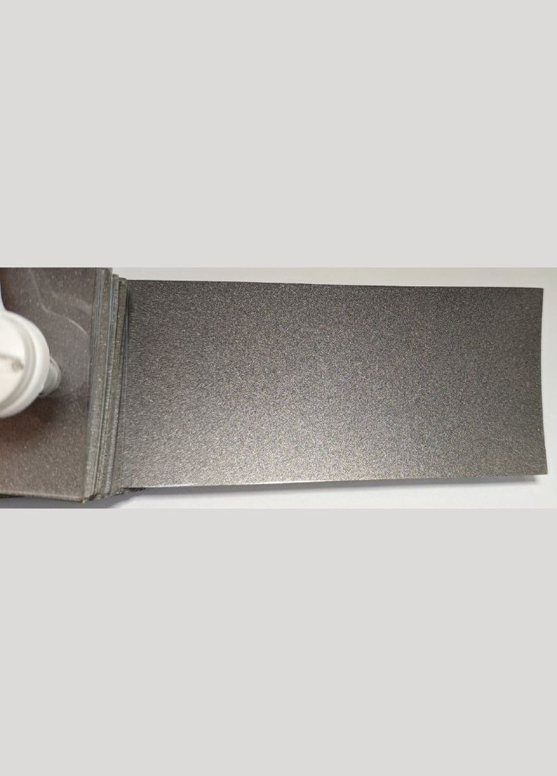 Автомобильная краска для Mercedes 172 GRAY ANTHRACITE ANTHRAZITGRAU GRA ANTHRACITE GRAY ANTH GRAY ANTRAZIT GREY 2000 мл Multichem (326796801)