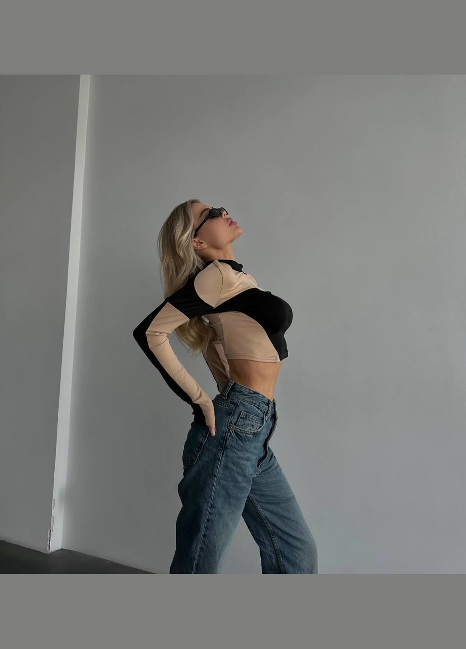 Топік N.Family (324027352)