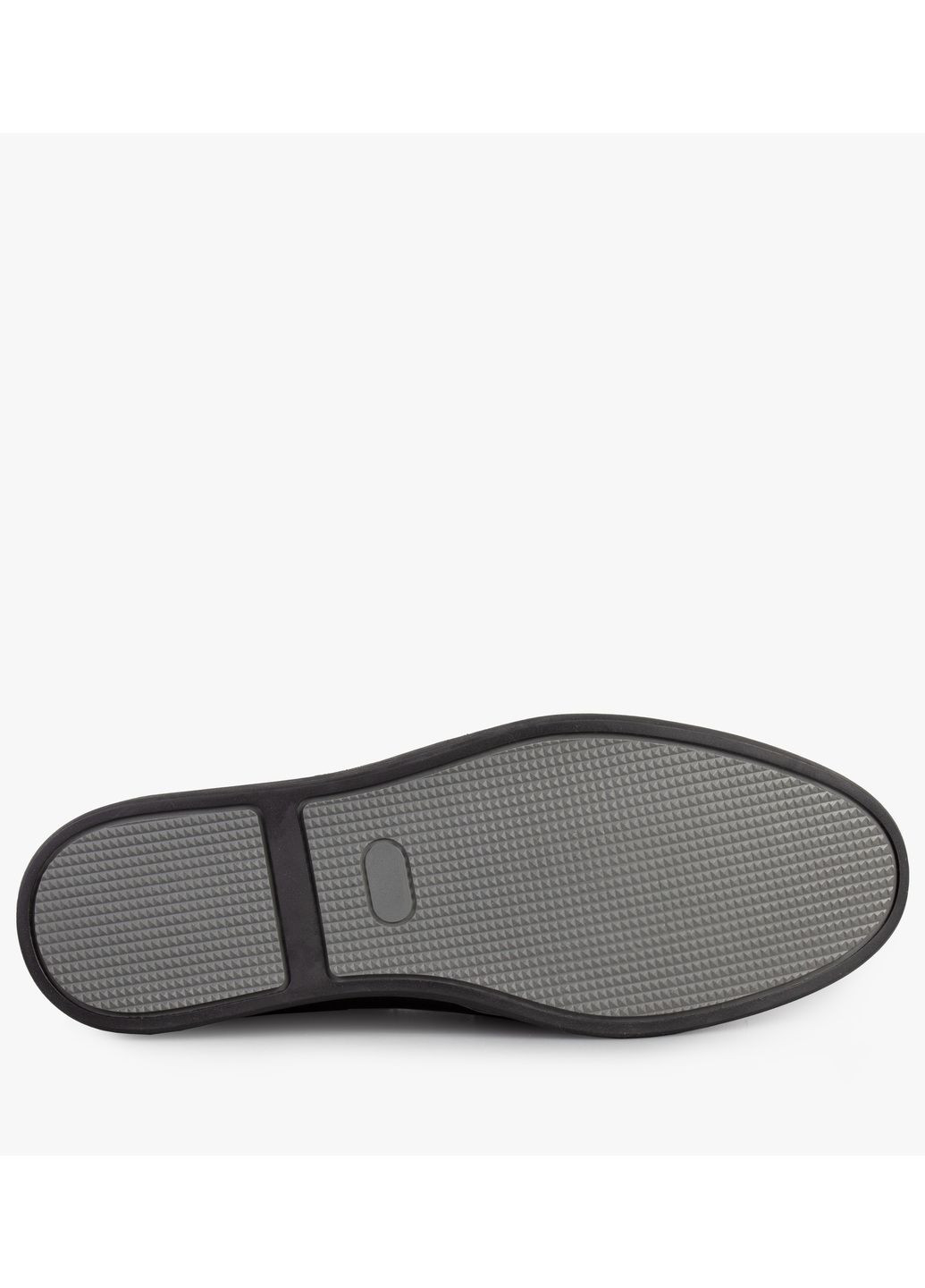 Туфлі лофери чоловічі бренду 9200603_(1) ModaMilano (329405478)