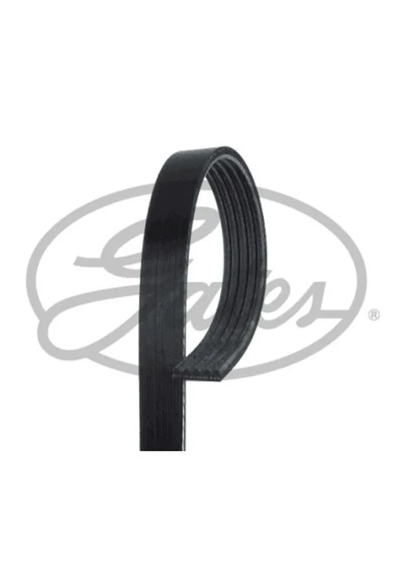 Поліклиновий ремінь 5PK1858 Gates (399670110)