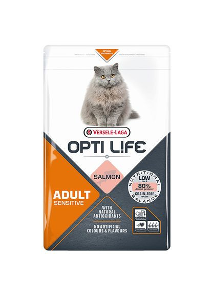 Сухий корм Versele-Laga (364787831)