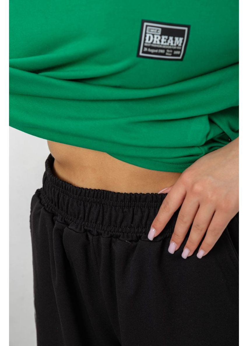 Костюм жіночий повсякденний,, 241R5004-1 Ager (346046984)