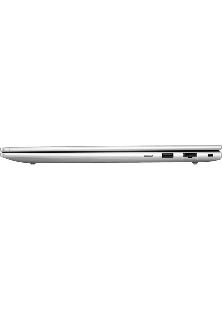 Ноутбук Probook 4 G1a (B9ZJ5ET) HP (368618878)