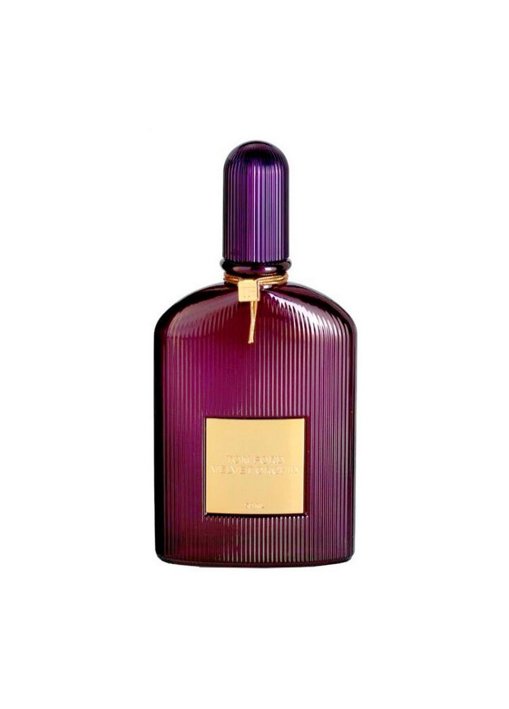 Velvet Orchid Парфумована вода жіноча, 50 мл (ТЕСТЕР) Tom Ford (304266421)