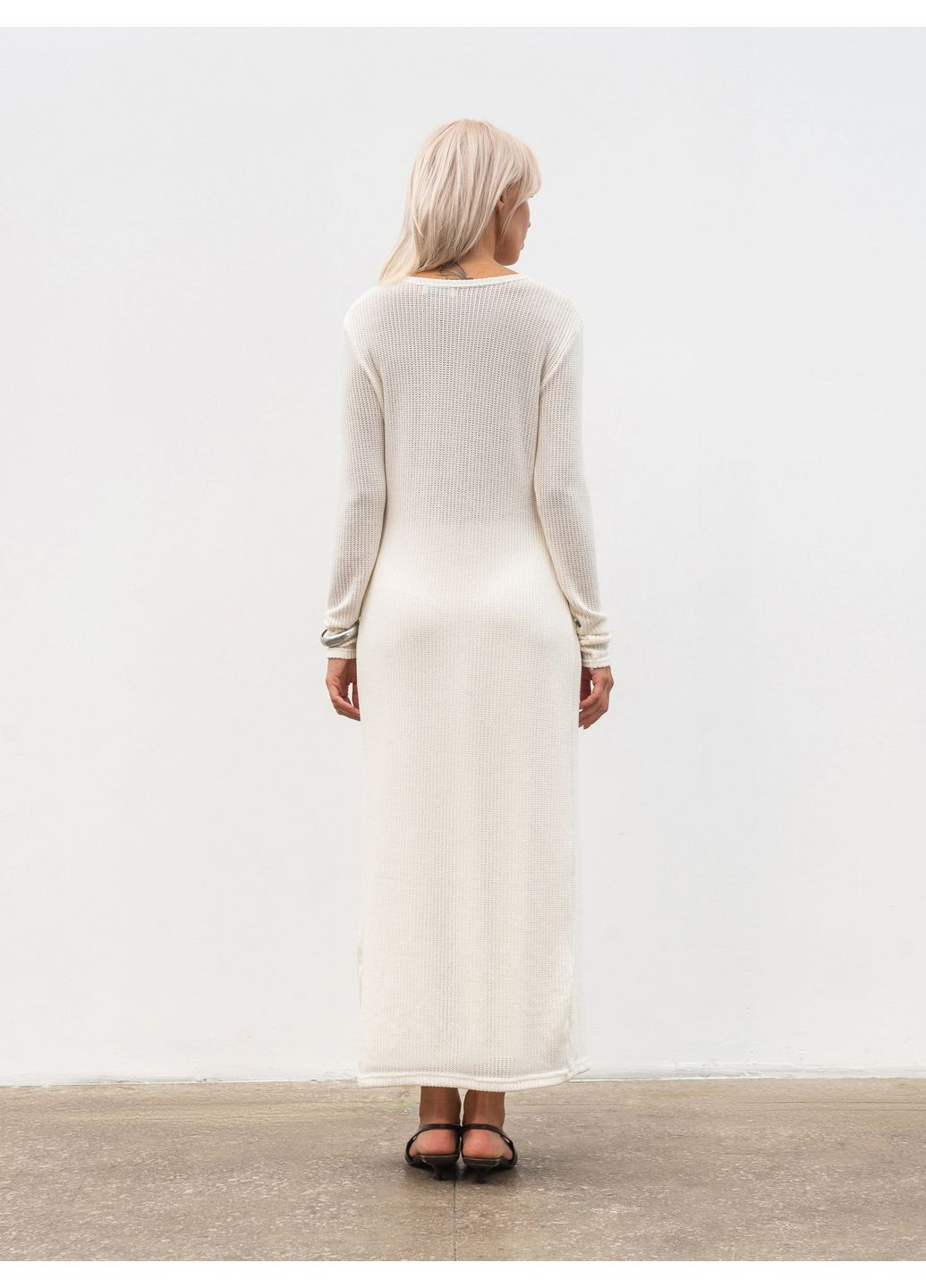 Кардиган Romashka Дюна (358504944)