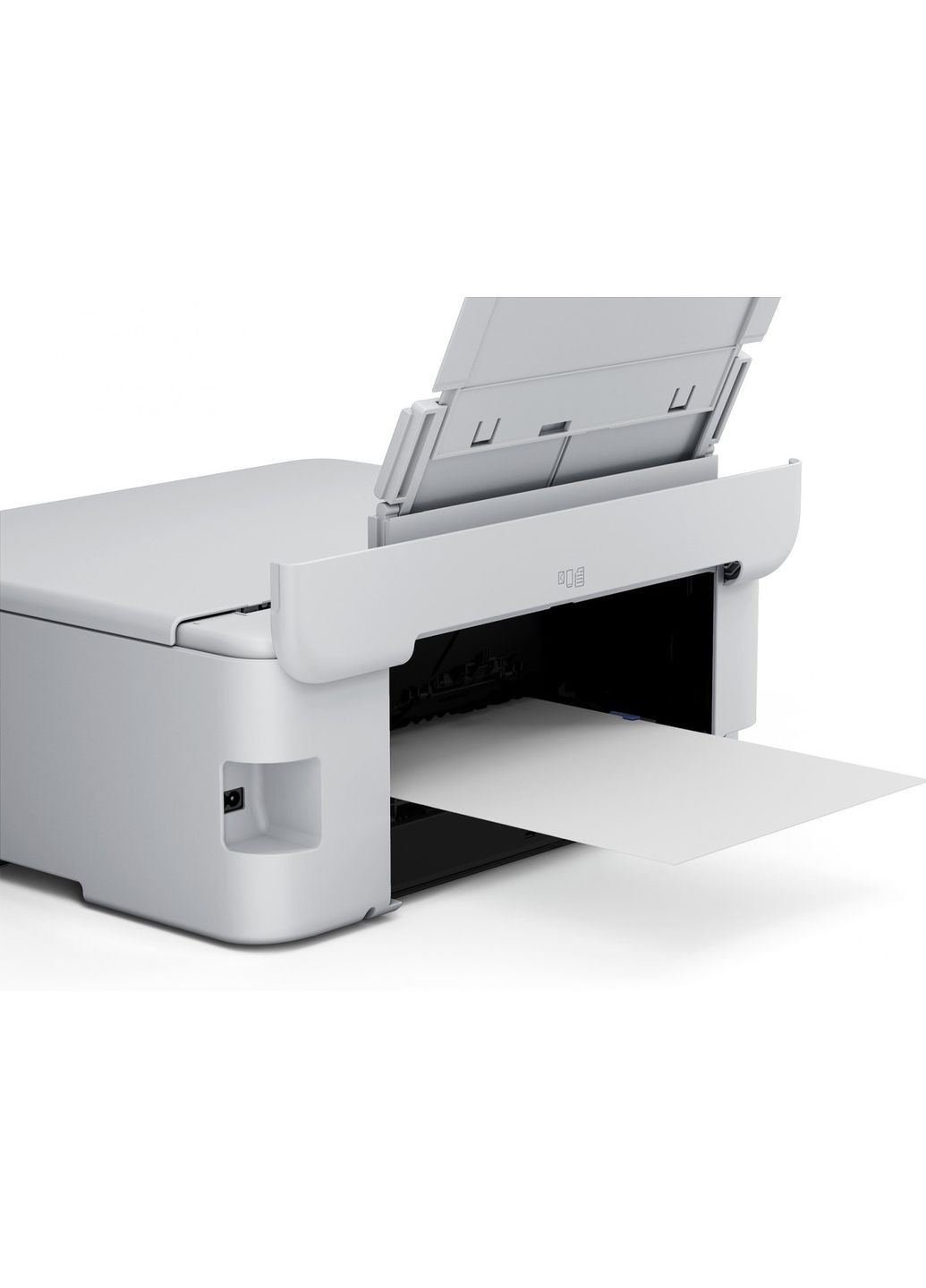 Многофункциональное устройство А4 кол. L8160 (C11CJ20404) Epson (332961316)