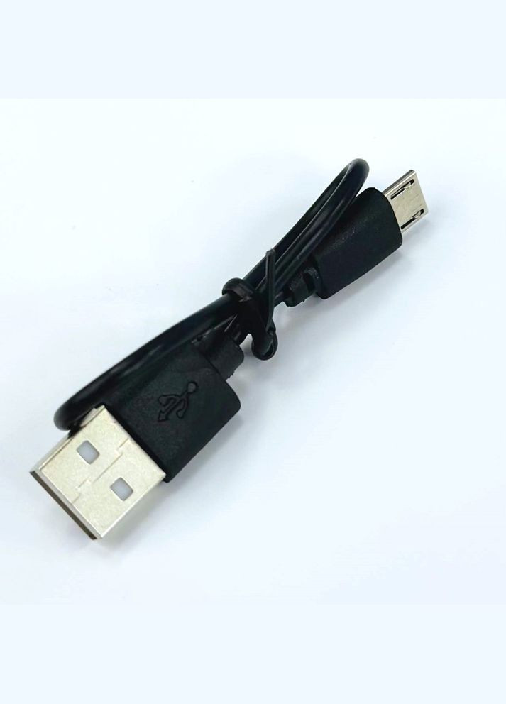 Бездротові навушники з котячими вушками QC11 Cat Ear Сірі No Brand (304255062)