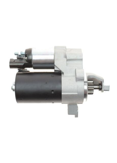 Стартер СТАРТЕР CS1437 PL S0319 As (366296626)