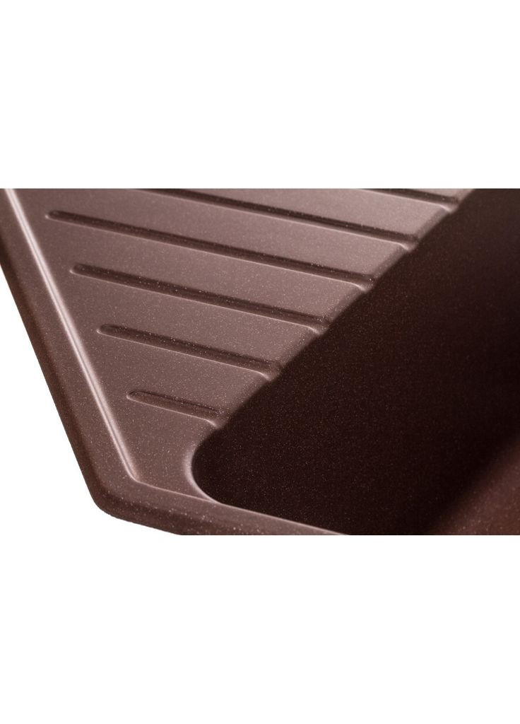 Мойка кухонная (m308584) GRANADO IBIZA marron (372964180)