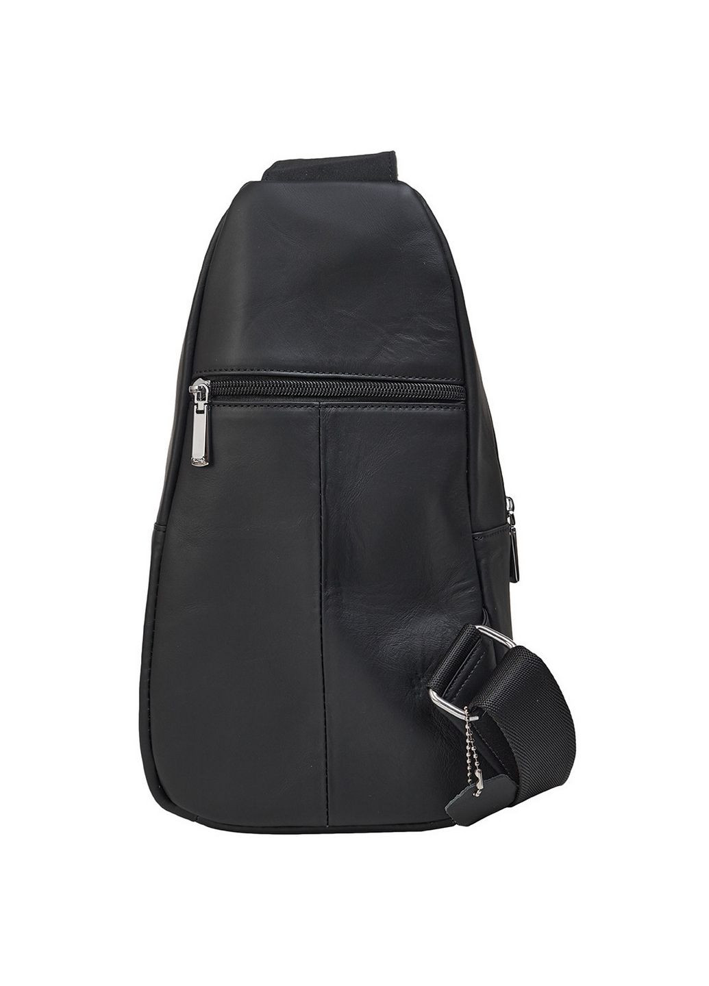 Чоловіча сумка-рюкзак 18,5х31х9см Buffalo Bags (288048355)