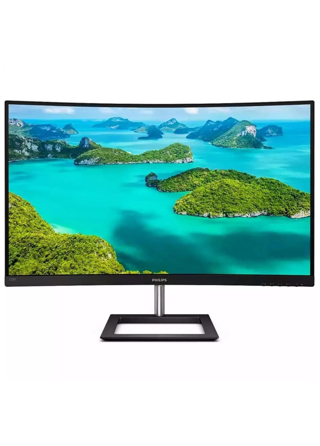 Монітор (ek12604) Philips 328E1CA/00 (392044712)