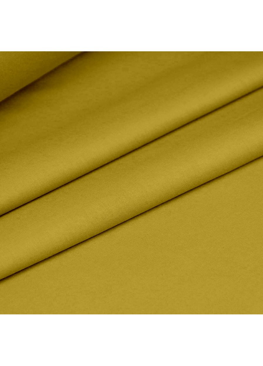 Набор наволочек на подушку 50х70 MARMALADE & WHITE SET (4822052100691) Cosas (367914901)