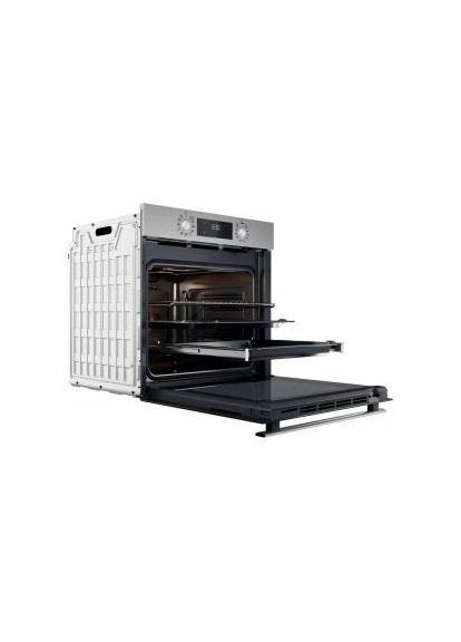 Духовка електрична OMR58HU1X WHIRLPOOL (314865469)