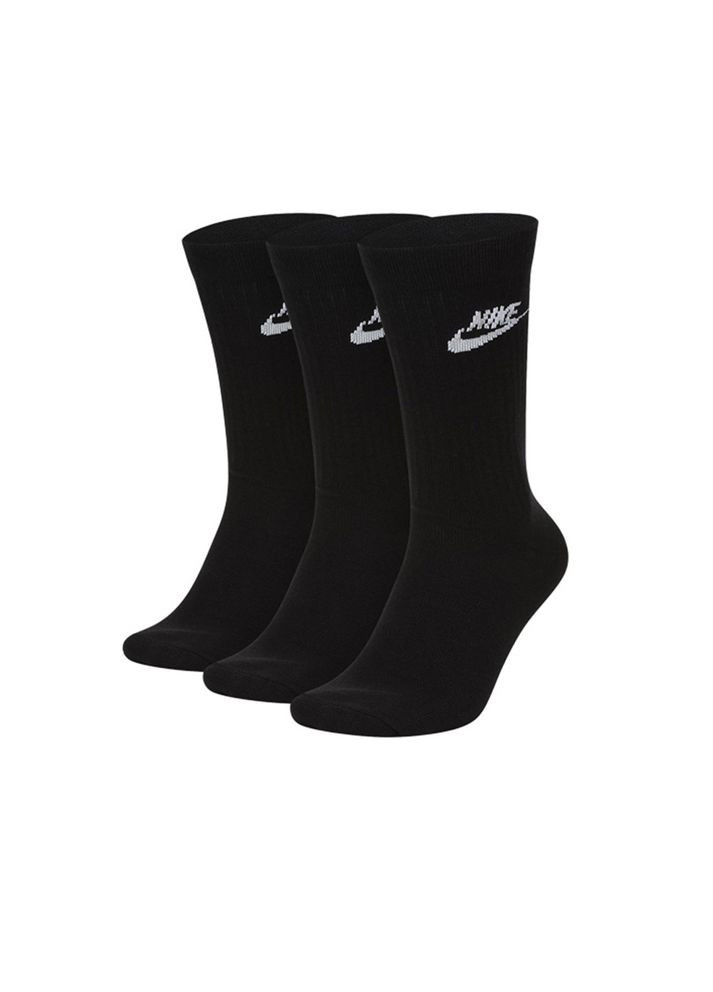 Шкарпетки Nike (284162602)