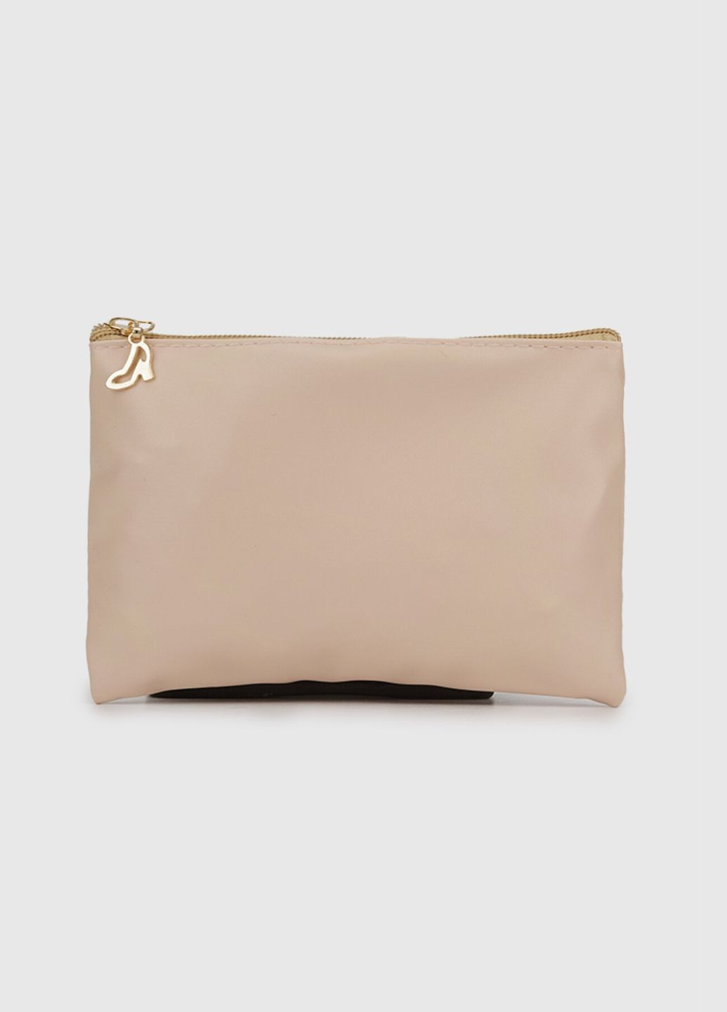 Набір косметичок для дівчинки 12058-28 (2000990708113A) shop (2000990708113) No Brand (362704726)