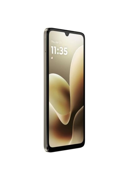 Мобільний телефон (PBA00001UA) Motorola G06 Power 4/256GB Laurel Oak (366691413)