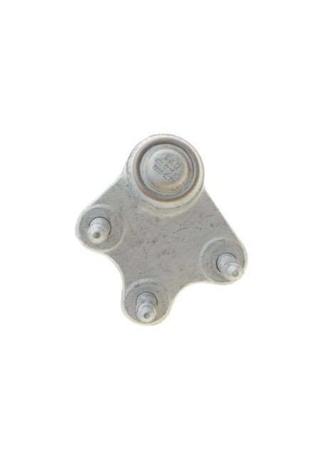 Опора кульова AUDI A1, SEAT IBIZA III-IV, SKODA CITIGO, VW POLO 01-перед. міст зліва (Вир-во ) 825 0326 10 FAG (366205156)