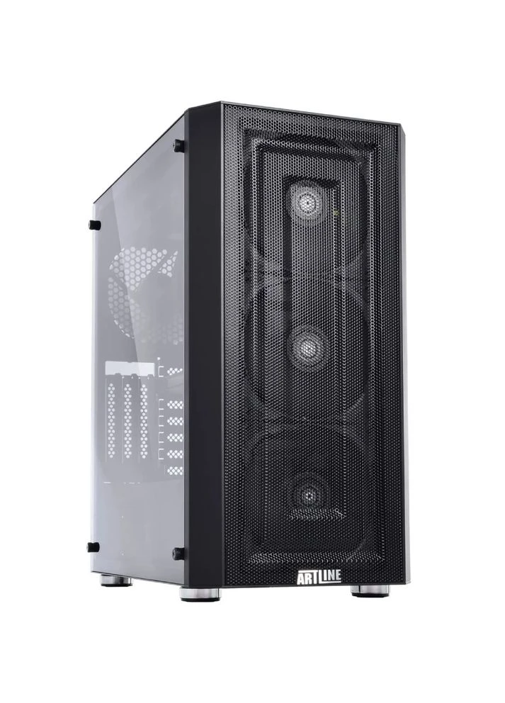 Комп'ютер WorkStation W78 (W78v35Win) ARTLINE (344460748)