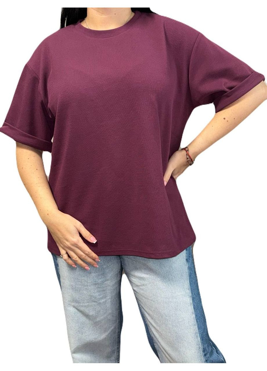 Футболка-блуза No Brand - (323447632)