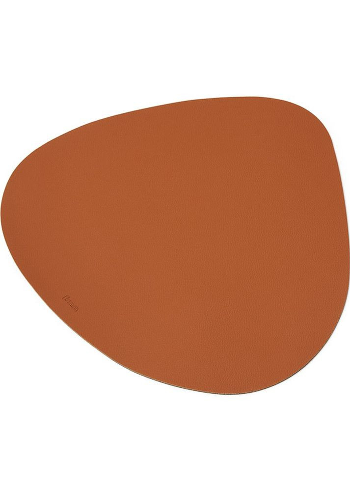 Сервировочный коврик 44x37 см 711 Fissman (317307264)