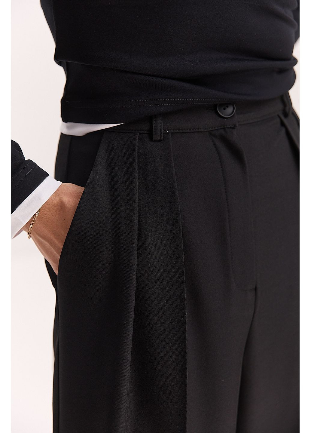 Жіночі палаццо зі стрілками Arjen (354647044)