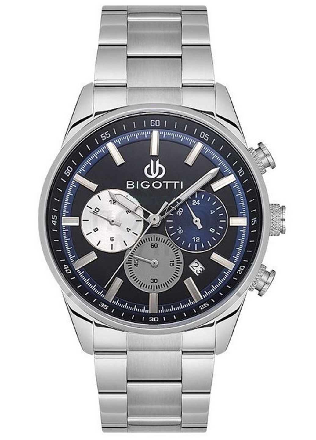 Часы BG.1.10542-2 Bigotti (306815986)