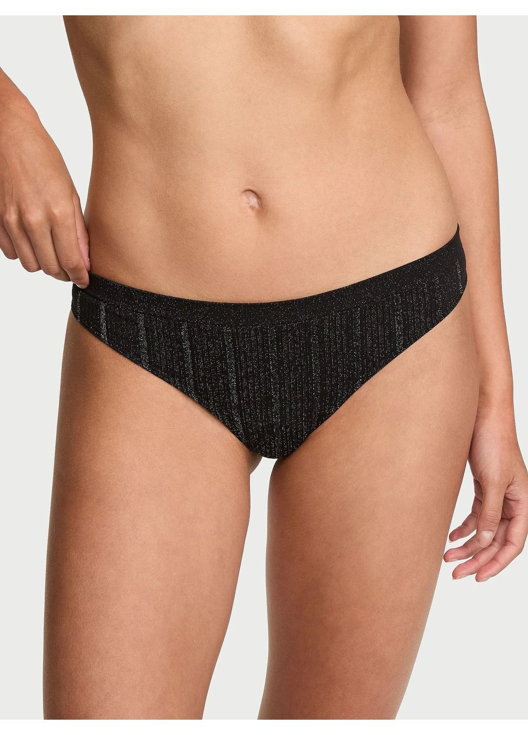 Трусики Victoria's Secret (401689528)