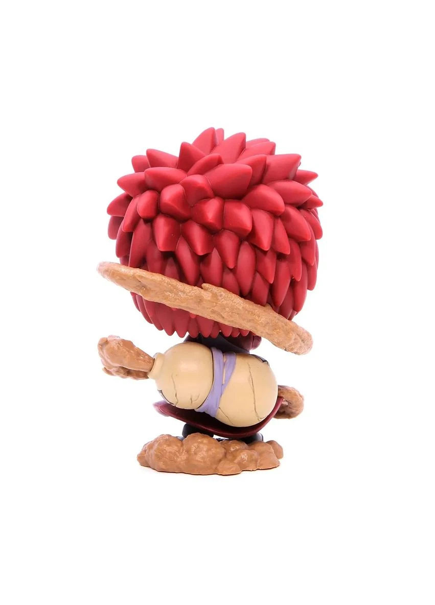 Ігрова фігурка Funko POP! Гаара 9,6 см вінілова для хлопчиків No Brand POP! - Гаара (400881973)