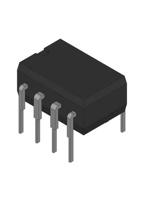 TA75458 Toshiba (369608490)