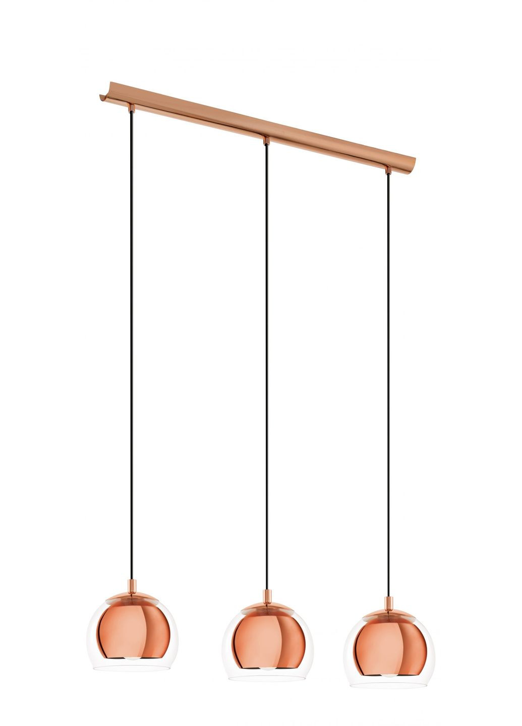 Подвес ROCAMAR (94591) Eglo (370253711)