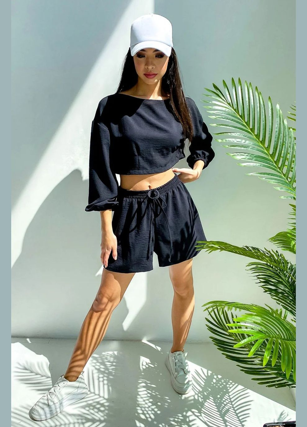 Костюм Seventeen (302434830)