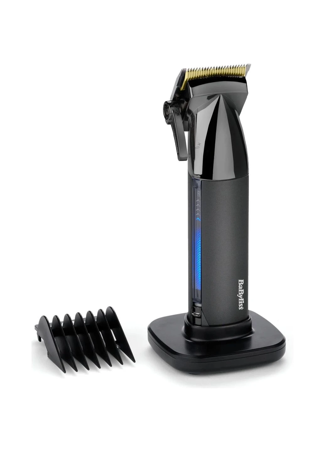 Машинка для стрижки BaByliss E991E (379533785)