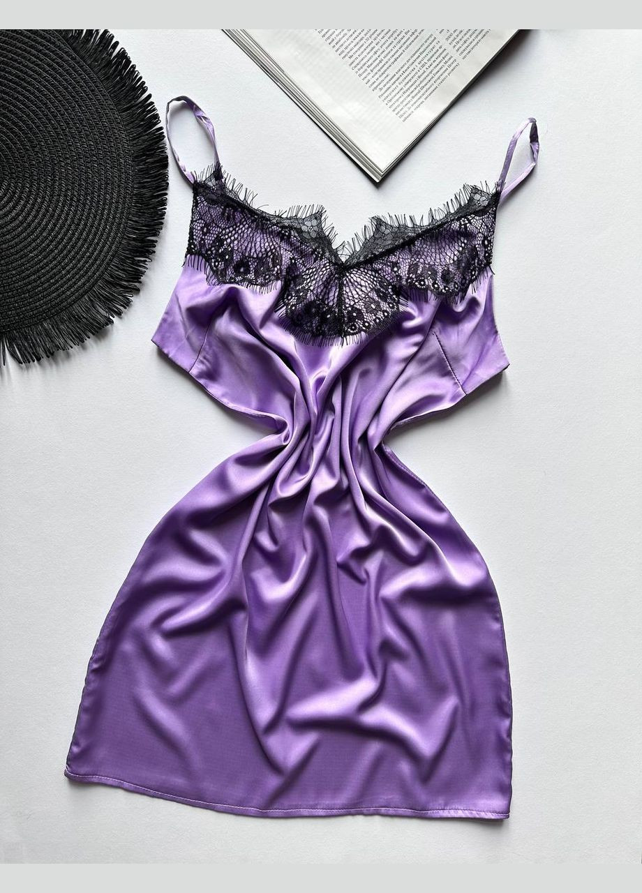 Женский пеньюар Exclusive (322643990)