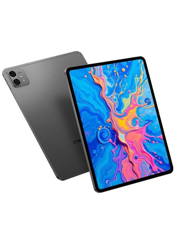 Планшет ArtPad Pro 8/256GB Grey (TL-112850) Teclast (395056749)