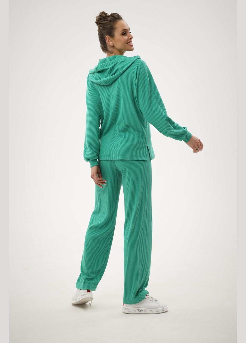 Костюм 2207(84) 1597 Dianora (317566173)