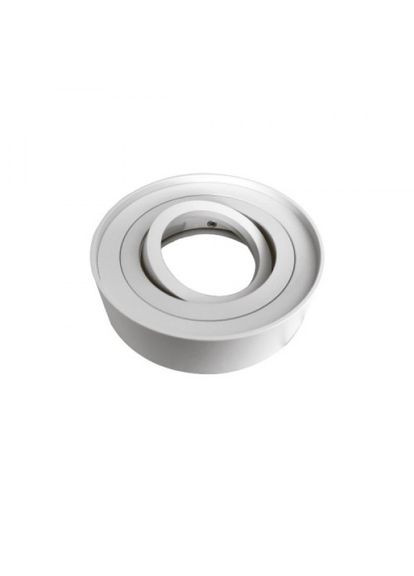 Світильник Feron (335058818)