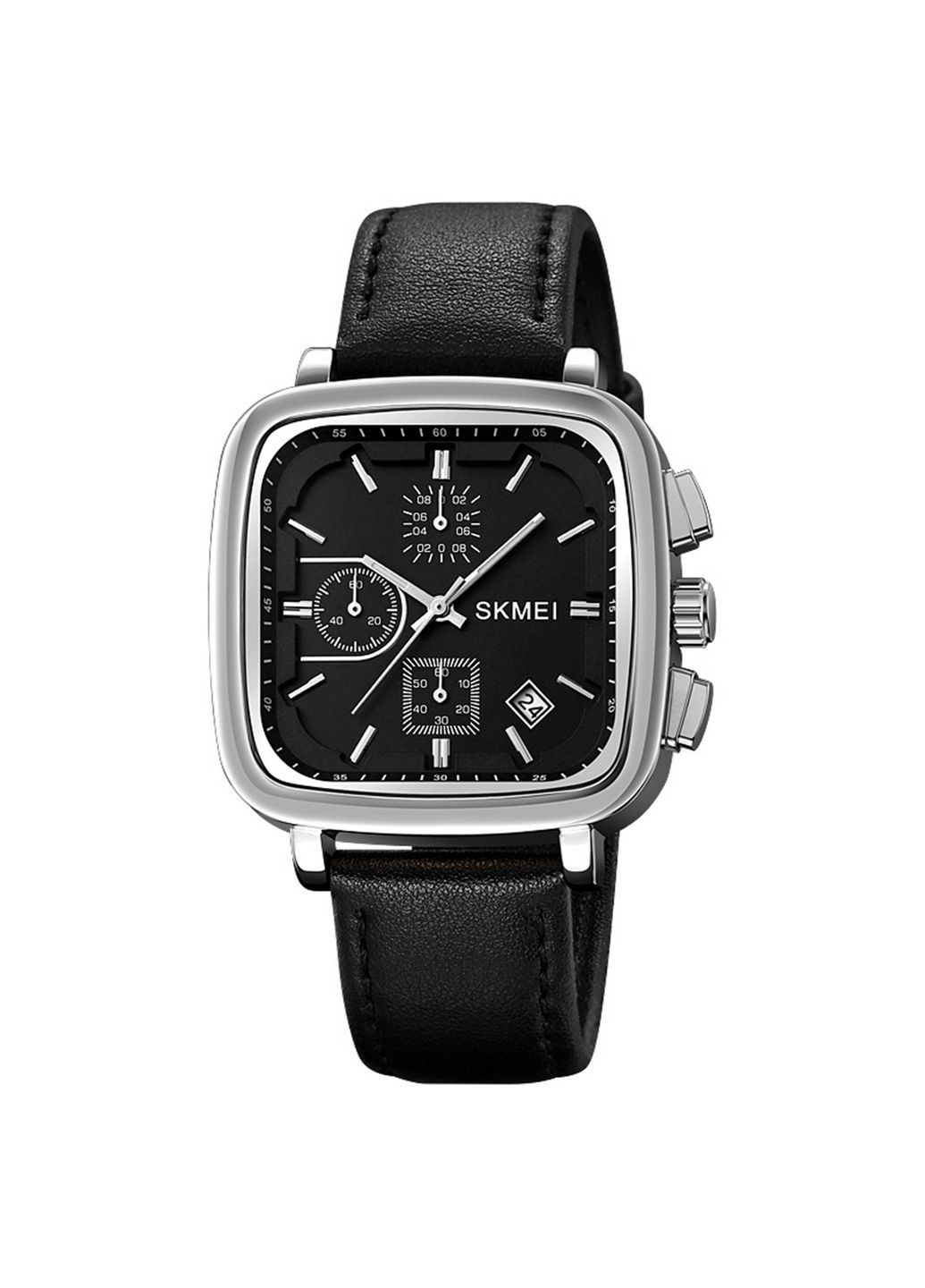 Мужские наручные часы Skmei (371761733)