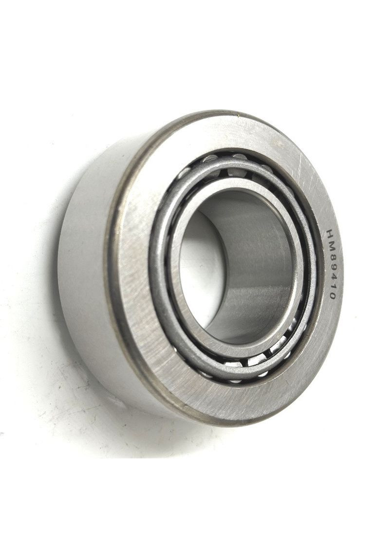 Подшипник хвостовика BEA1901, Mitsubishi L200, Pajero Sport 1990-2015 OEM MR430475 MATOMI (360504226)