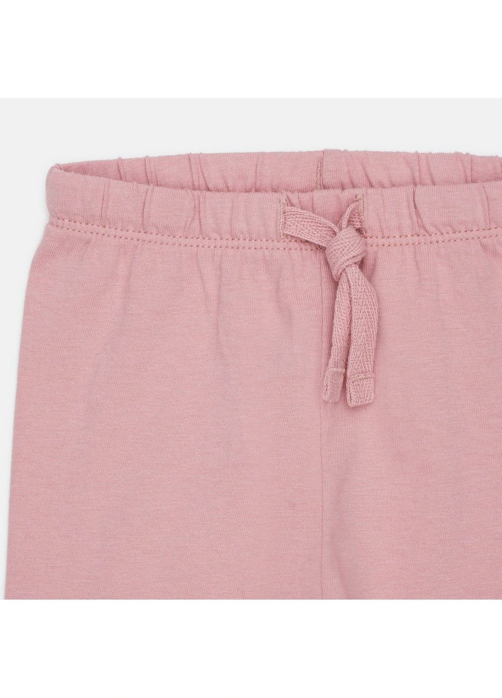 Штани H&M (284346385)