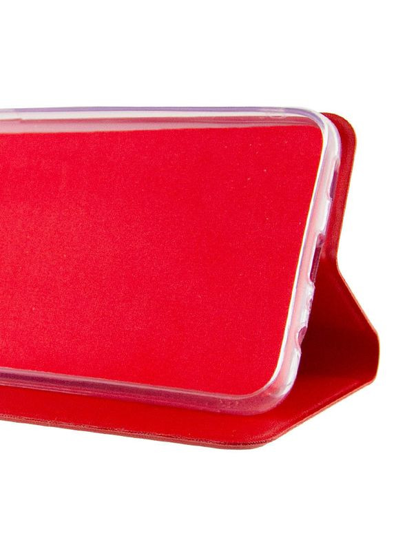 Чехол книга на Xiaomi Redmi 13 4G / Poco M6 4G / для Ксяоми, сяоми, ксиоми редми 13, поко М6 искусственная кожа Getman (334294479)