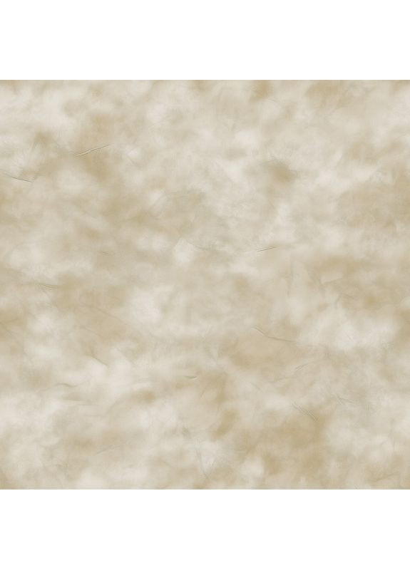 Виниловый фотофон тёплый бежевый с мраморной текстурой, фон для фотографии 180x180 см, №551807 PhotoVinyl (354720037)