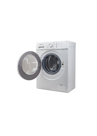 Стиральная машина автоматическая GWMS6100 Grifon (314931805)