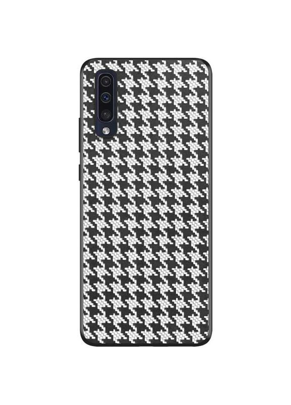 Чехол на Samsung Galaxy A50 (A505F) / A50s / A30s / для самсунг галакси А50, А50с, А30с поликарбонат Epik (356102941)