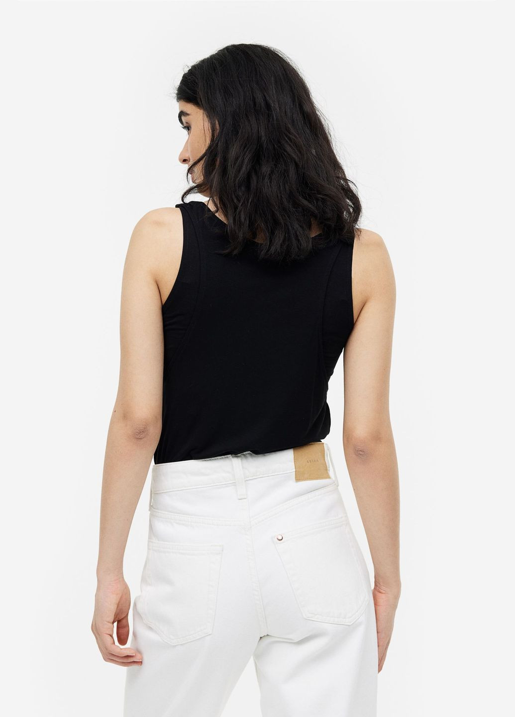 Майка для годуючих H&M — 317626535