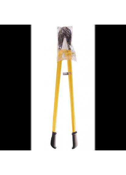 Ножницы арматурные 900 x 12 мм (01-0136) Mastertool (335048733)