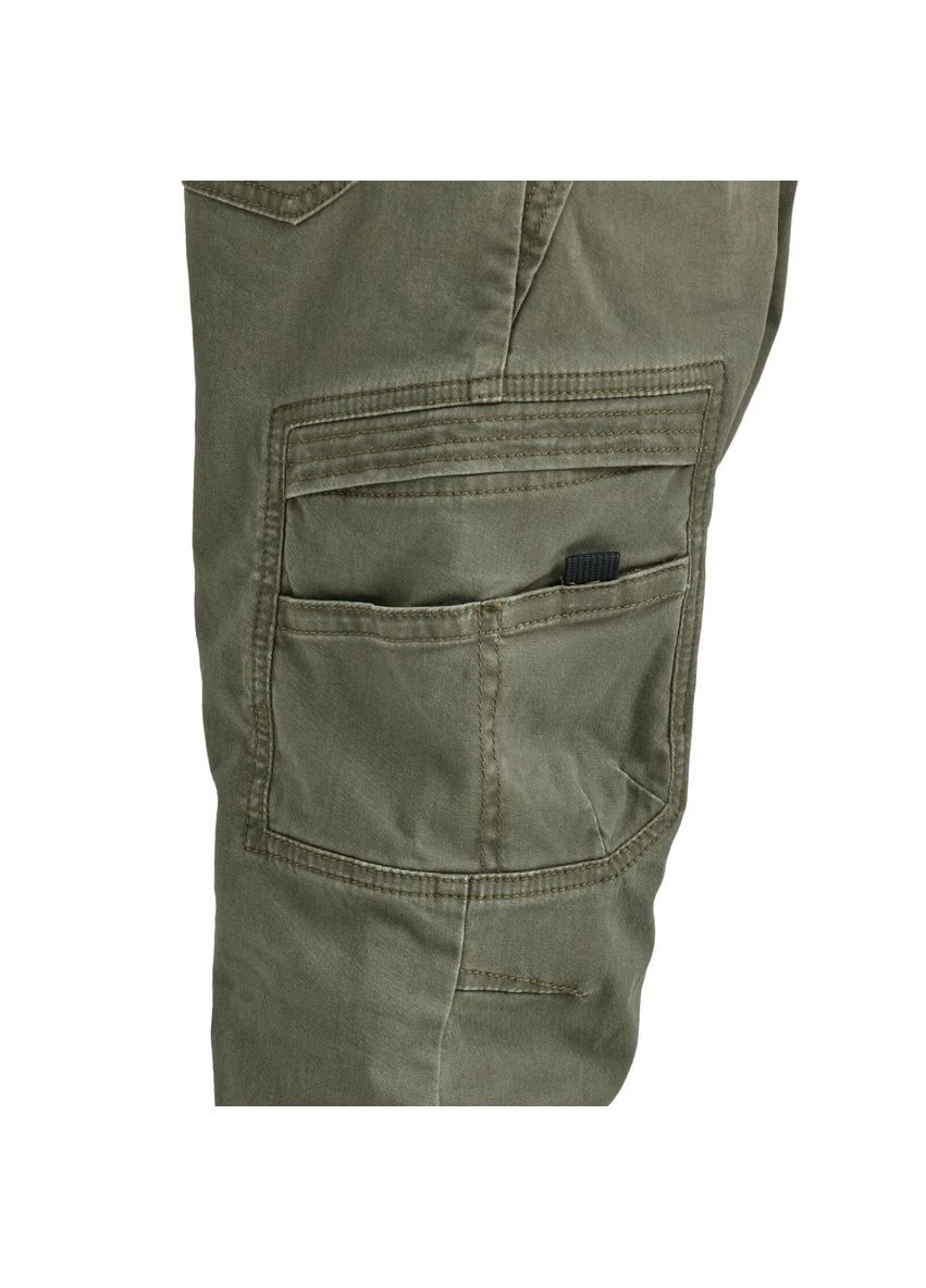 Штани Wrangler (335878735)