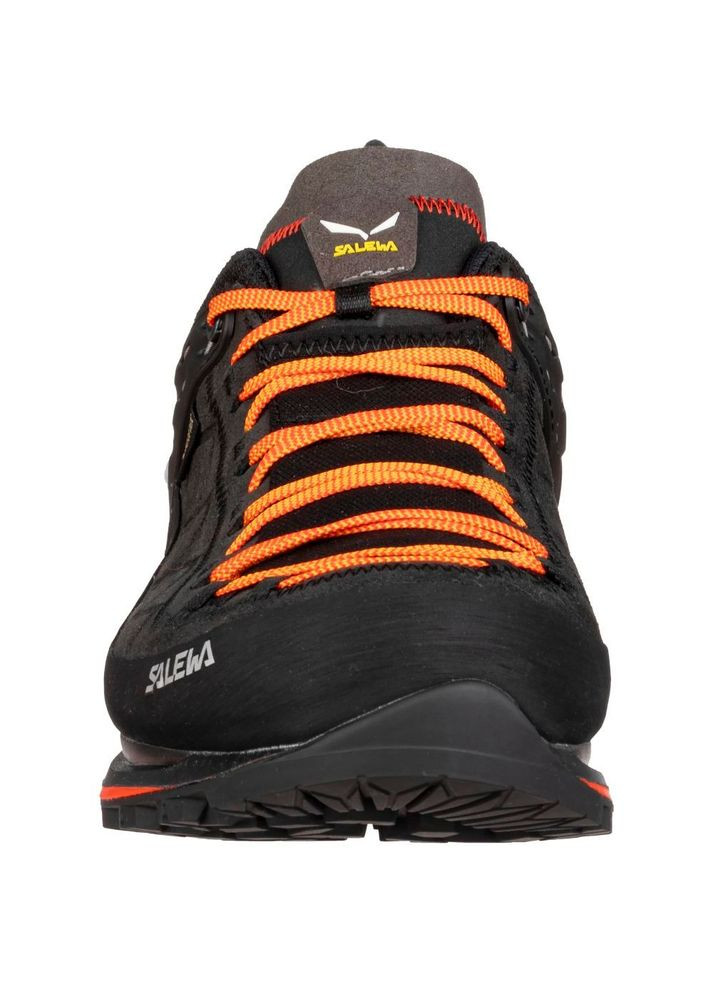 Кросівки MS MTN Trainer 2 GTX Чорний Salewa (334673101)