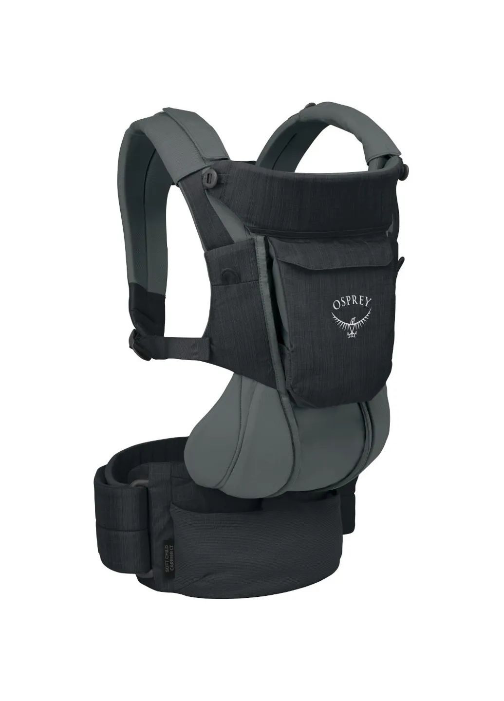 Рюкзак Poco Soft LT Osprey (355797231)