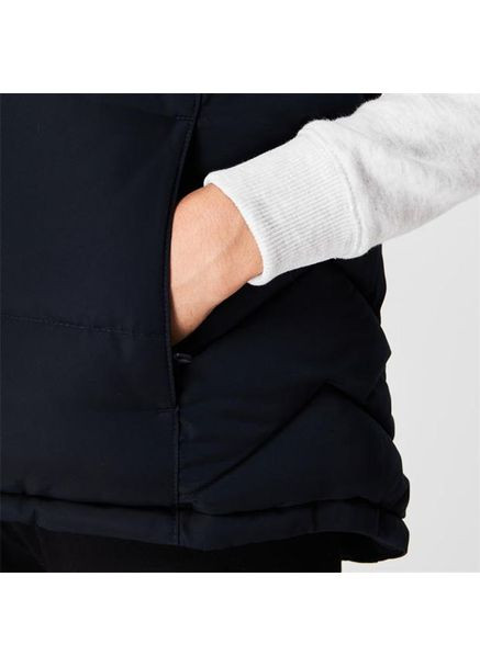 Жилет 2 Zip Gilet Ladies Soulcal (366439498)