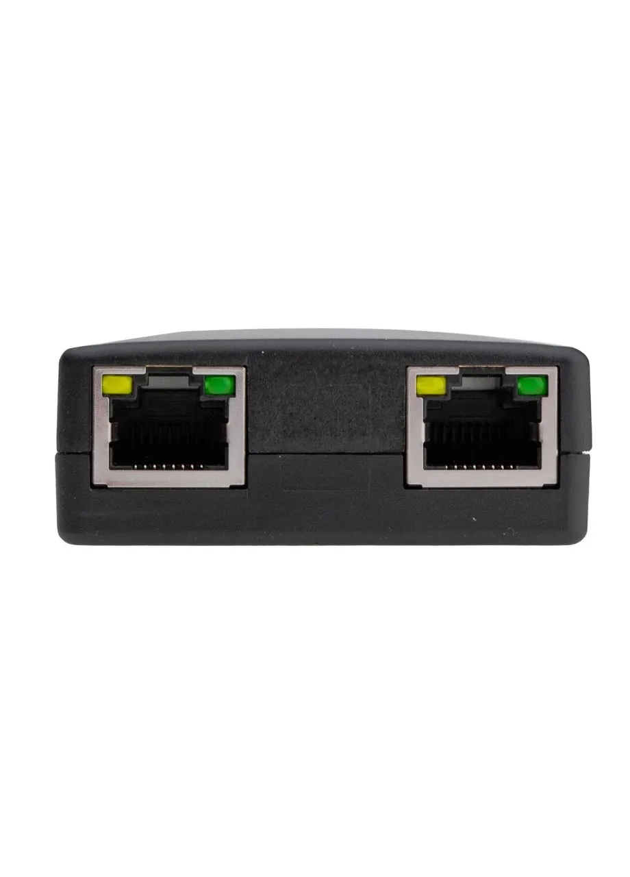 POE ретранслятор GV-003/01 GreenVision (385641822)